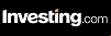 InvestingPro 